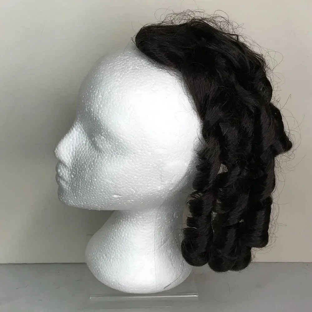 Unbranded wig wiglet